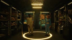 Episode 2