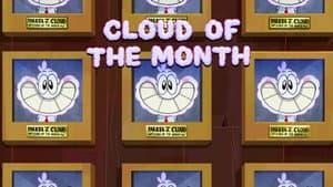 Episode 29