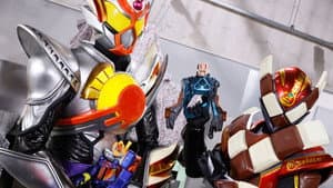 Episode 49