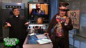 Episode 26