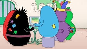 Episode 25