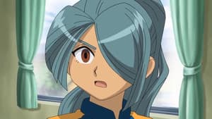 Episode 76