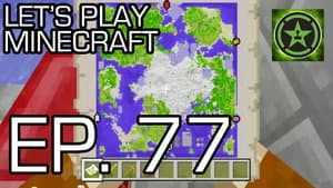 Episode 46