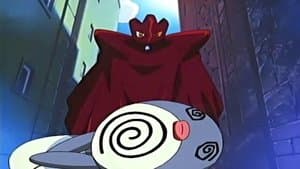 Episode 21