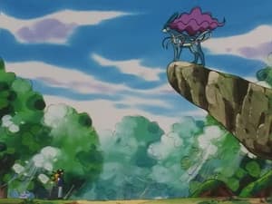 Episode 18