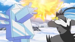 Episode 23