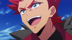 Episode 44
