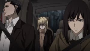 Episode 3