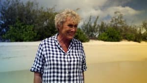 Episode 8