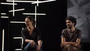 Episode 26