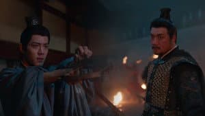 Episode 27