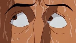 Episode 17