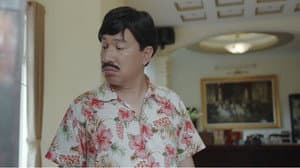 Tập 3