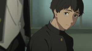 Episode 14