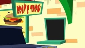 Episode 11