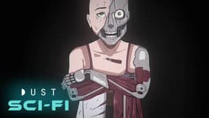 Episode 40