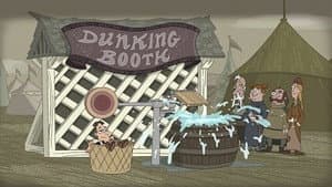 Episode 61
