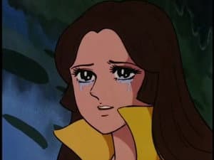 Episode 22