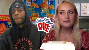Episode 40