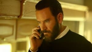 Episode 8