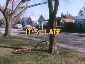 Episode 11
