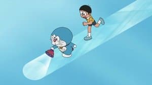 Episode 498