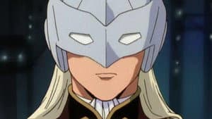 Episode 16