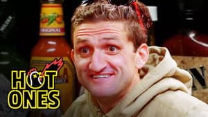 Episode 22