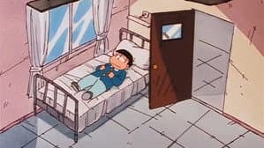 Episode 81