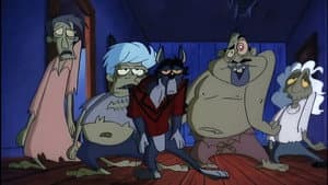 Episode 9