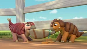 Episode 5