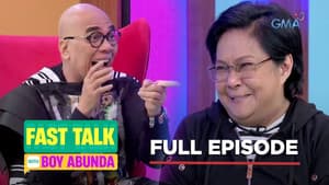 Episode 21