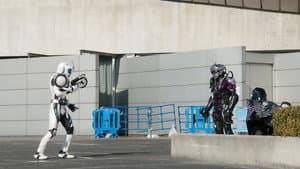 Episode 19