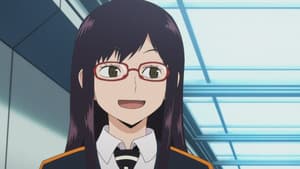 Episode 7