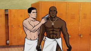 Episode 3