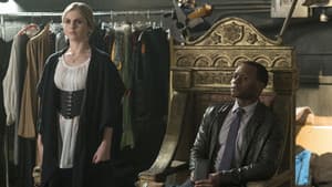 Episode 8