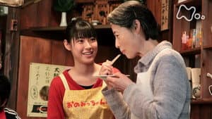 Episode 97