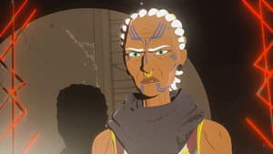 Episode 7