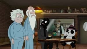 Episode 42