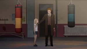 Episode 16