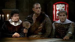 Episode 29
