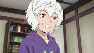 Episode 12