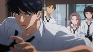 Episode 5
