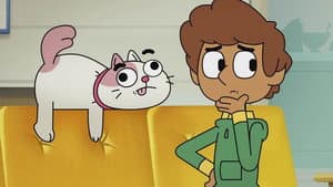 Episode 11