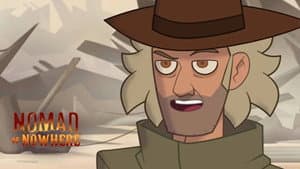 Episode 3