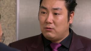Episode 24