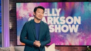 Episode 94