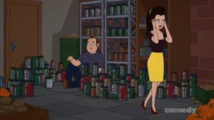 Episode 6