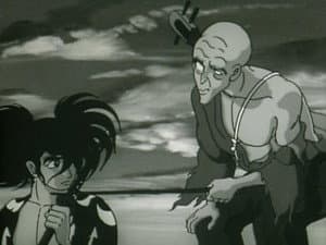 Episode 12