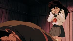 Episode 95